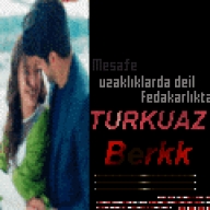 TURKUAZ