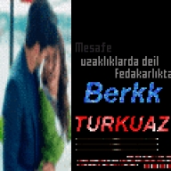 berkk